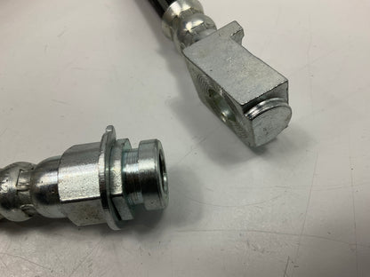 Dorman H38262 Front Right Brake Hose