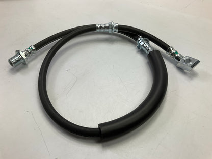Dorman H38286 Front Left Brake Hydraulic Hose