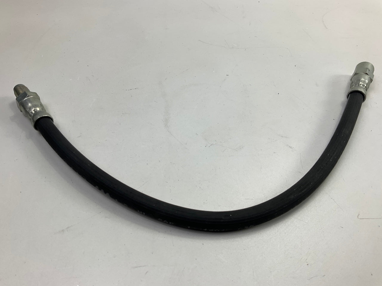 Dorman H38478 Front Brake Hose For 1983-1984 Volvo 760
