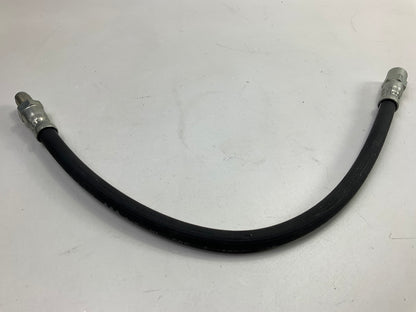 Dorman H38478 Front Brake Hose For 1983-1984 Volvo 760
