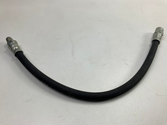Dorman H38478 Front Brake Hose For 1983-1984 Volvo 760