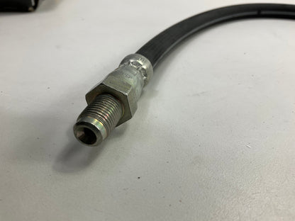 Dorman H38478 Front Brake Hose For 1983-1984 Volvo 760