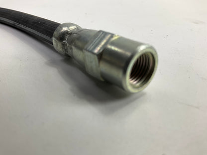 Dorman H38478 Front Brake Hose For 1983-1984 Volvo 760