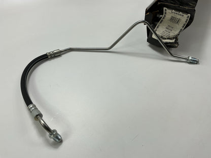 Dorman H38559 Clutch Hydraulic Hose