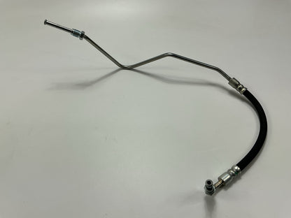 Dorman H38559 Clutch Hydraulic Hose