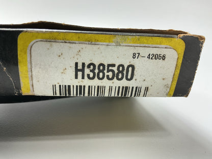 Dorman H38580 Front Right Brake Hose For 1987-1989 Ford Aerostar