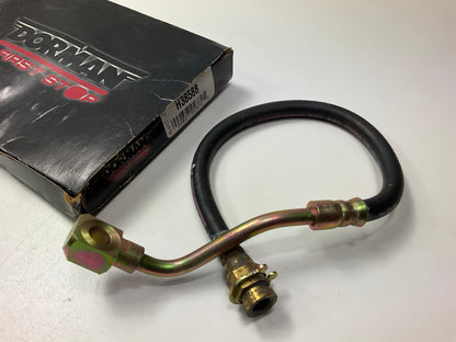 Dorman H38588 Front Left Brake Hose
