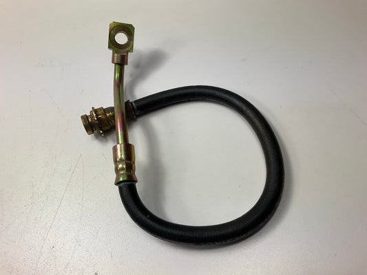 Dorman H38588 Front Left Brake Hose