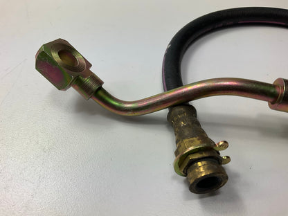 Dorman H38588 Front Left Brake Hose