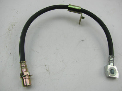 Dorman H38607 Brake Hydraulic Hose - Rear Left