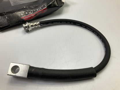 Dorman H38625 Rear Center Brake Hydraulic Hose