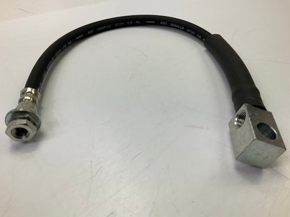 Dorman H38625 Rear Center Brake Hydraulic Hose