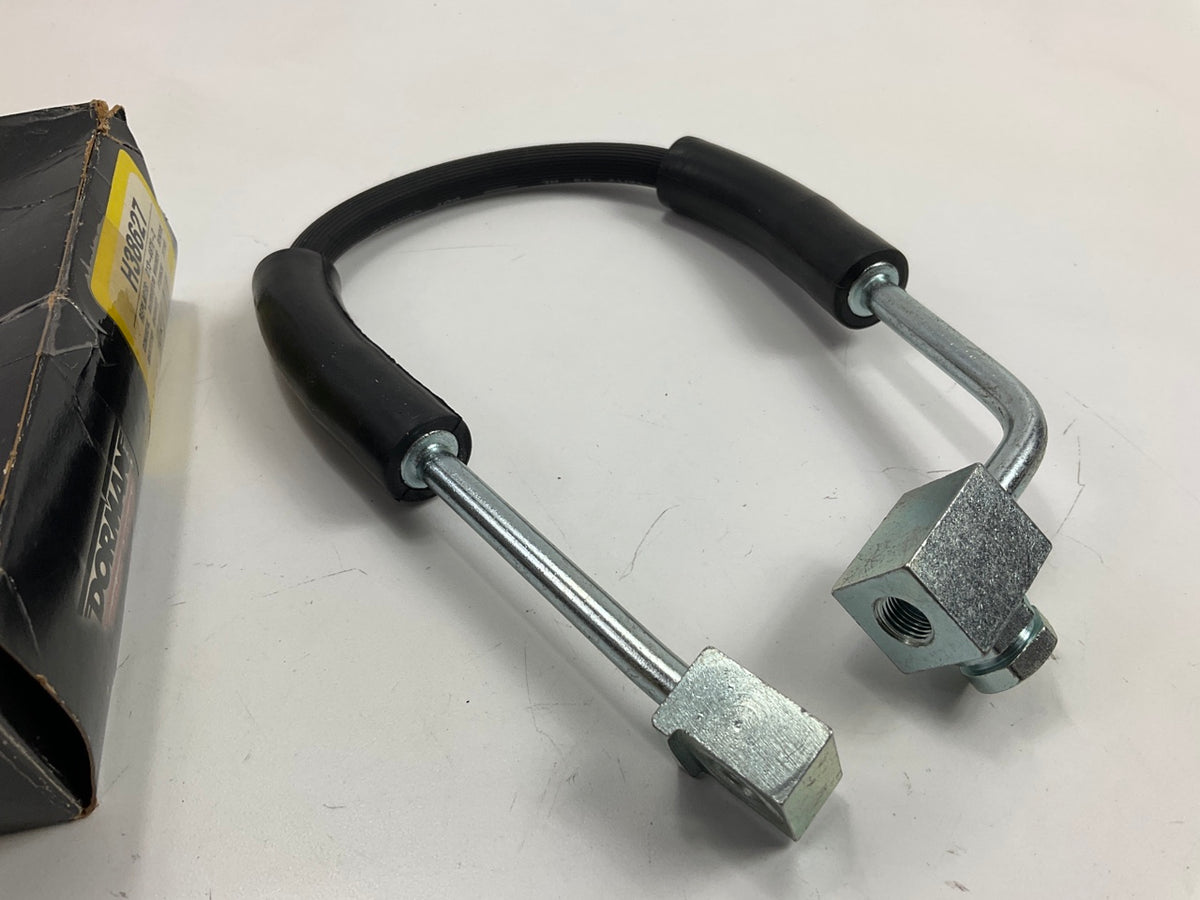 Dorman H38627 Front Right Brake Hydraulic Hose