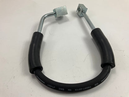 Dorman H38627 Front Right Brake Hydraulic Hose