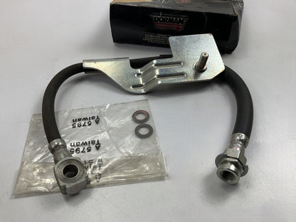 Dorman H38641 Front Right Brake Hose