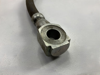 Dorman H38641 Front Right Brake Hose