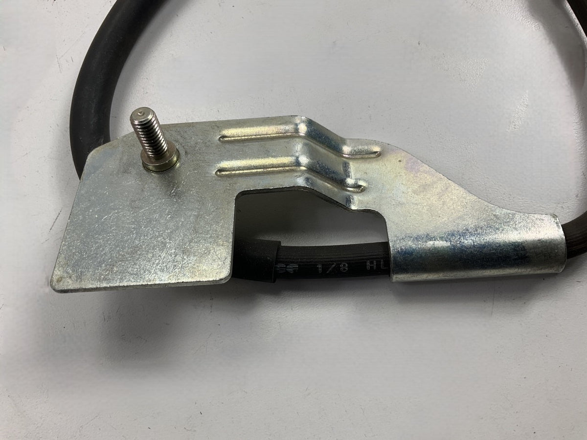 Dorman H38641 Front Right Brake Hose