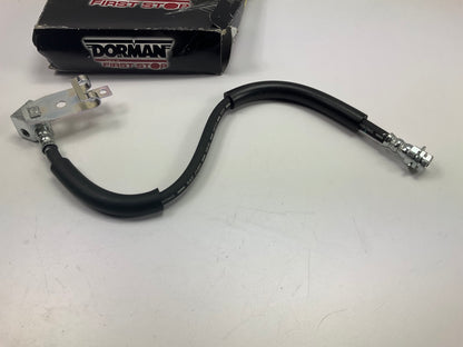Dorman H38813 Hydraulic  Brake Hose - Rear Center