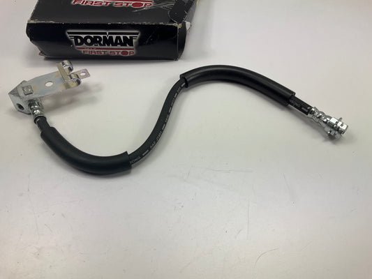 Dorman H38813 Hydraulic  Brake Hose - Rear Center