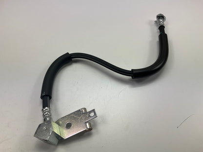 Dorman H38813 Hydraulic  Brake Hose - Rear Center