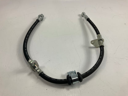 Dorman H38831 Front Right Brake Hose