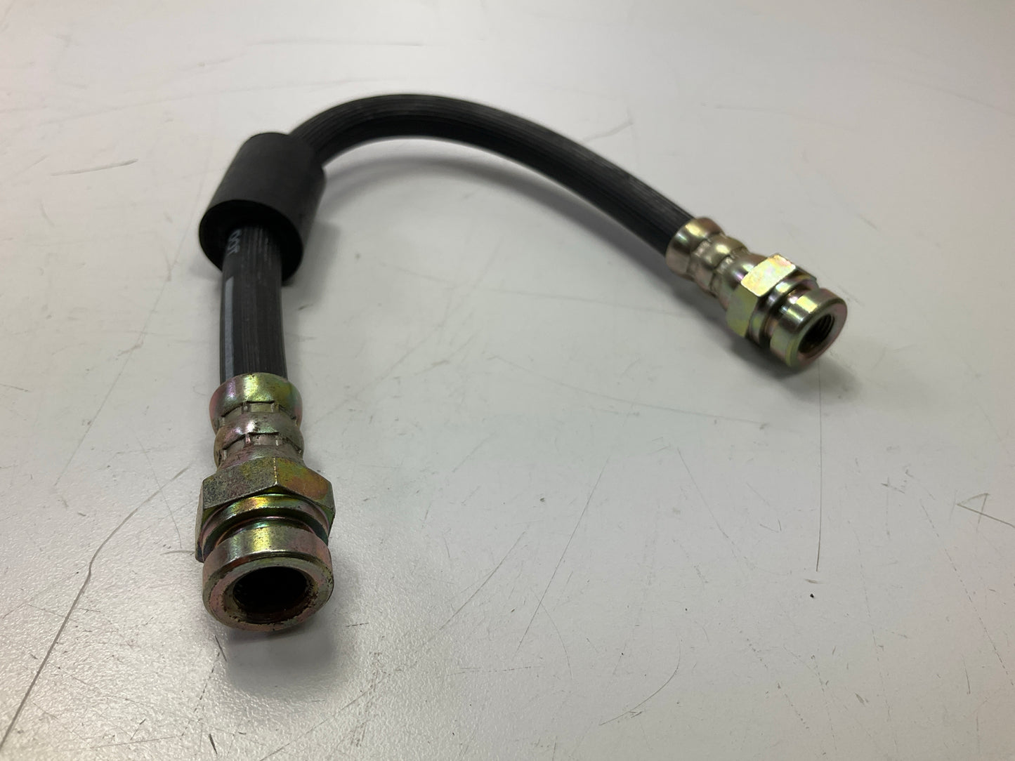 Dorman H38840 Rear Brake Hose