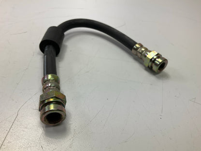 Dorman H38840 Rear Brake Hose