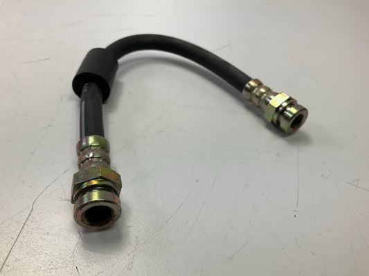 Dorman H38840 Rear Brake Hose