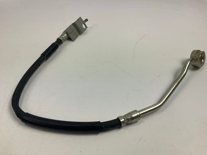 Dorman H38861 Front Right Brake Hose For 1990-95 Jeep Wrangler