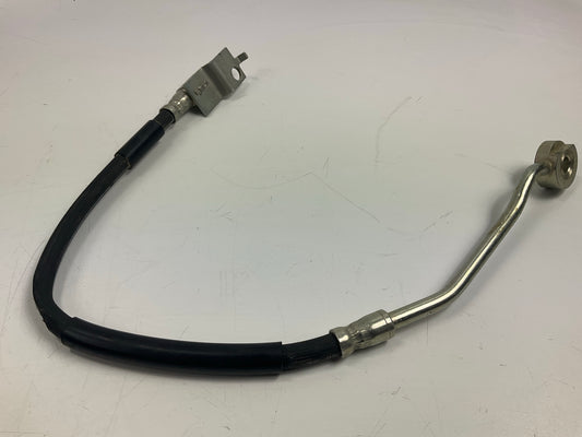 Dorman H38861 Front Right Brake Hose For 1990-95 Jeep Wrangler