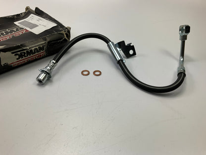 Dorman H38869 Front Left Brake Hose