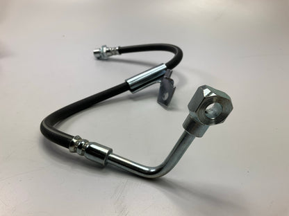 Dorman H38869 Front Left Brake Hose