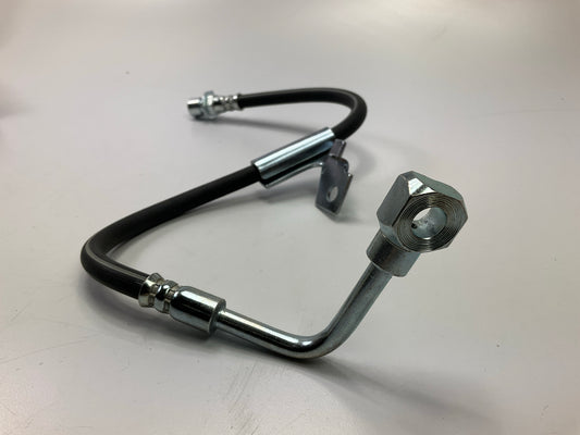 Dorman H38869 Front Left Brake Hose