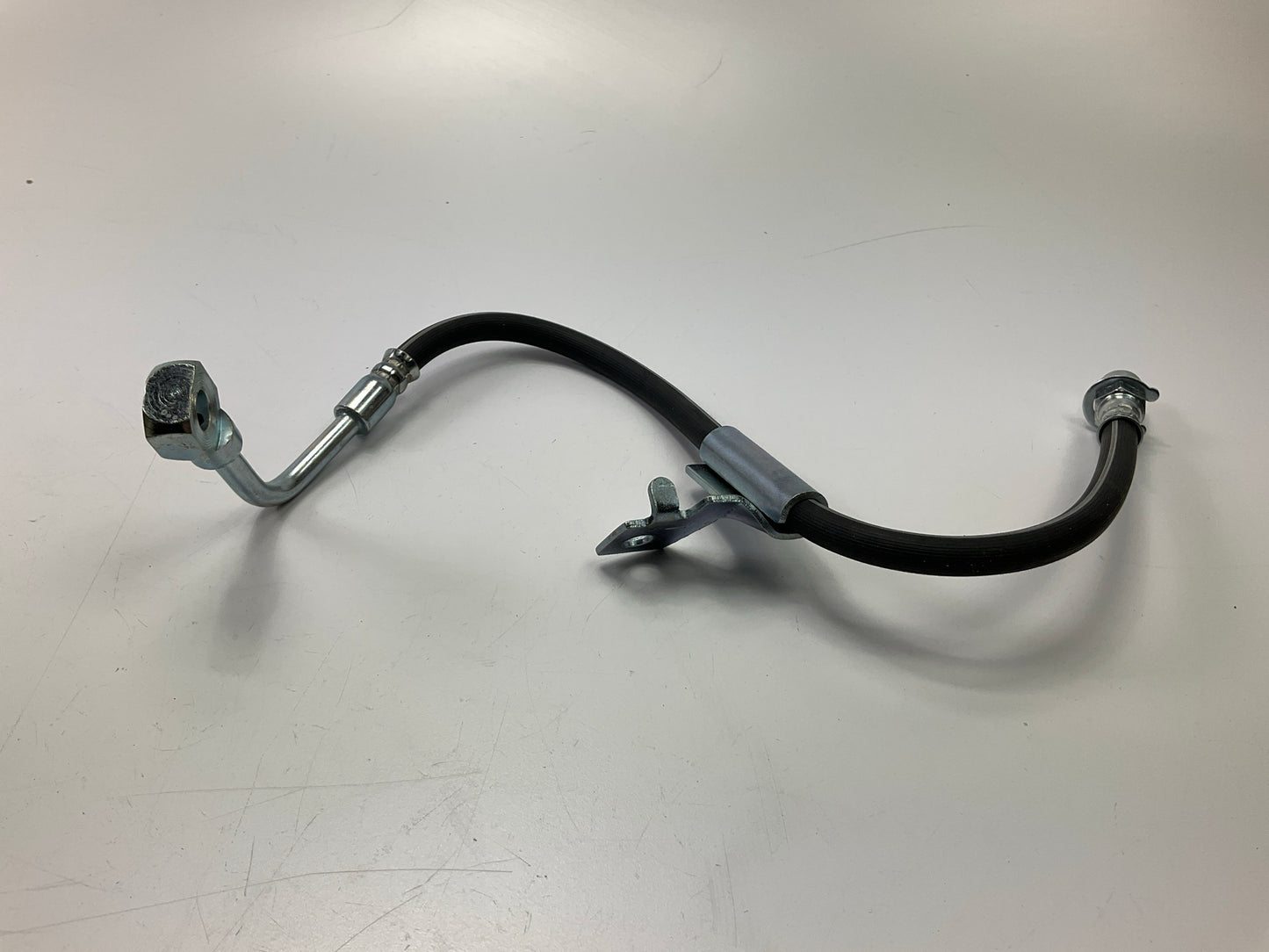 Dorman H38869 Front Left Brake Hose