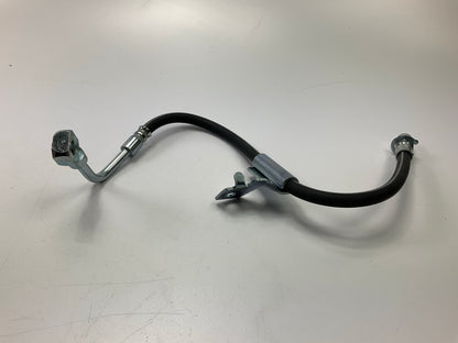 Dorman H38869 Front Left Brake Hose