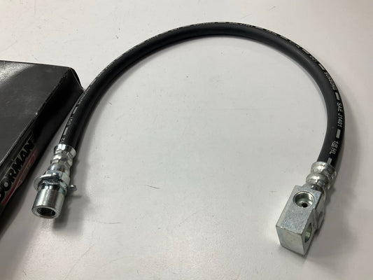 Dorman H38871 Rear Center Brake Hydraulic Hose