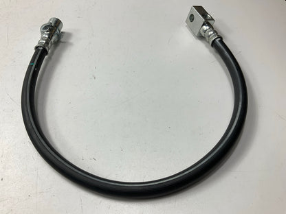 Dorman H38871 Rear Center Brake Hydraulic Hose