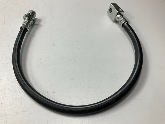 Dorman H38871 Rear Center Brake Hydraulic Hose