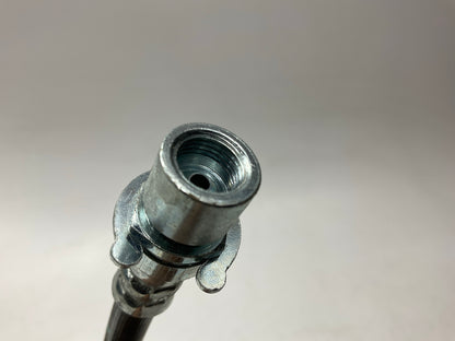 Dorman H38871 Rear Center Brake Hydraulic Hose