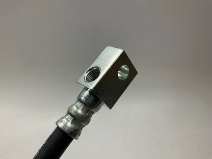 Dorman H38871 Rear Center Brake Hydraulic Hose