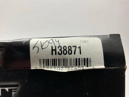 Dorman H38871 Rear Center Brake Hydraulic Hose