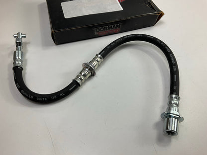 Dorman H38917 Front Brake Hose For 1990-1993 Toyota Celica