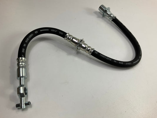 Dorman H38917 Front Brake Hose For 1990-1993 Toyota Celica