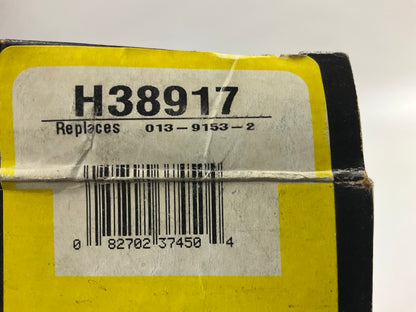 Dorman H38917 Front Brake Hose For 1990-1993 Toyota Celica