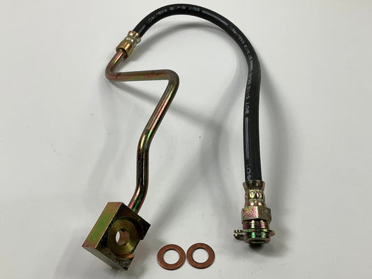 Dorman H38947 Front Right Brake Hydraulic Hose