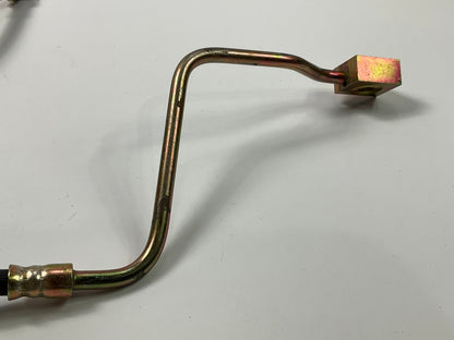 Dorman H38947 Front Right Brake Hydraulic Hose
