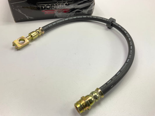 Dorman H620001 Brake Hydraulic Hose - Front