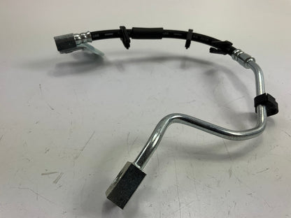 MISSING WASHERS Dorman H620003 Front Right Brake Hose