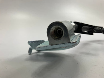 MISSING WASHERS Dorman H620003 Front Right Brake Hose