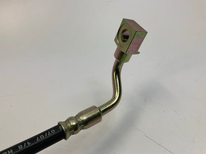 Dorman H620051 Front Left Brake Hydraulic Hose
